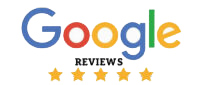 google-reviews-200x85